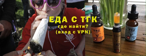 индика Заволжск