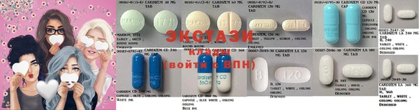 индика Заволжск