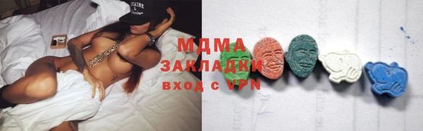 индика Заволжск