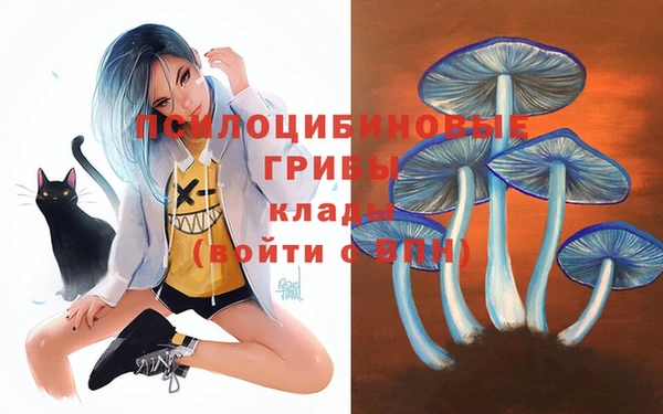 марихуана Зеленодольск