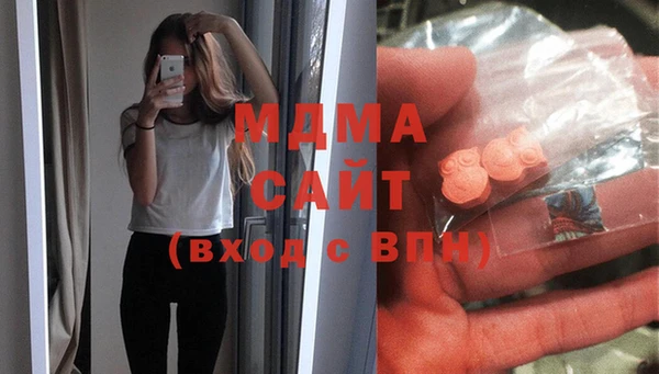 индика Заволжск