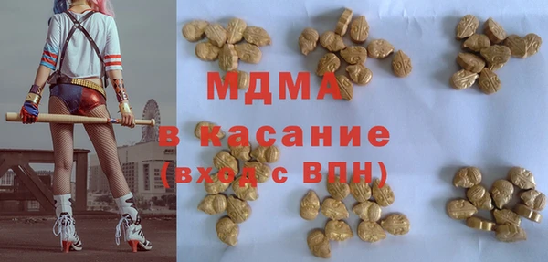 индика Заволжск